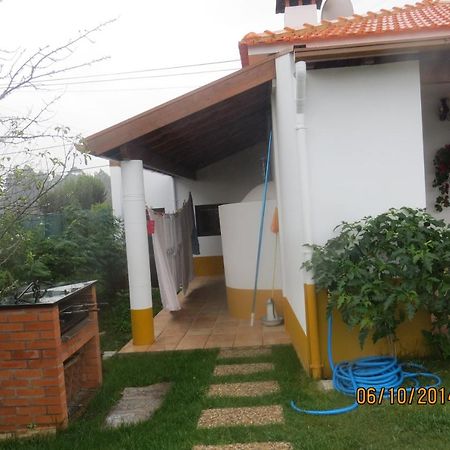 Casa Da Avo, Campo Praia A 2 Kms Do Mar Ешпіню Екстер'єр фото